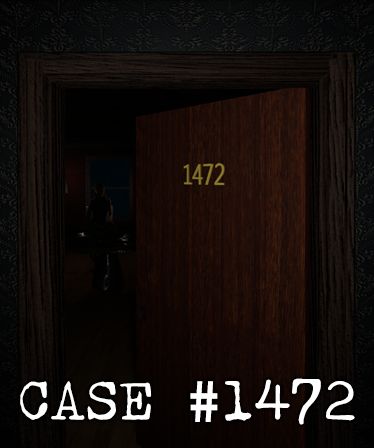 Case #1472