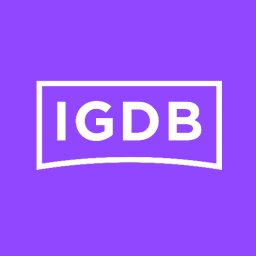 Find more of game on IGDB